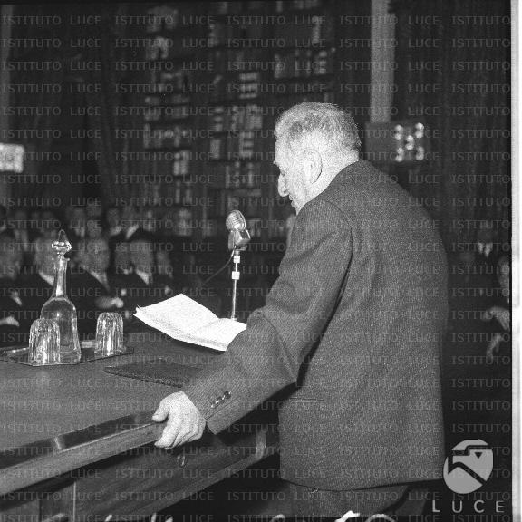 FV/NTH00149/FV00032394.JPG