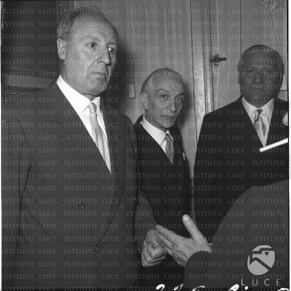 FV/NTH00149/FV00032419.JPG