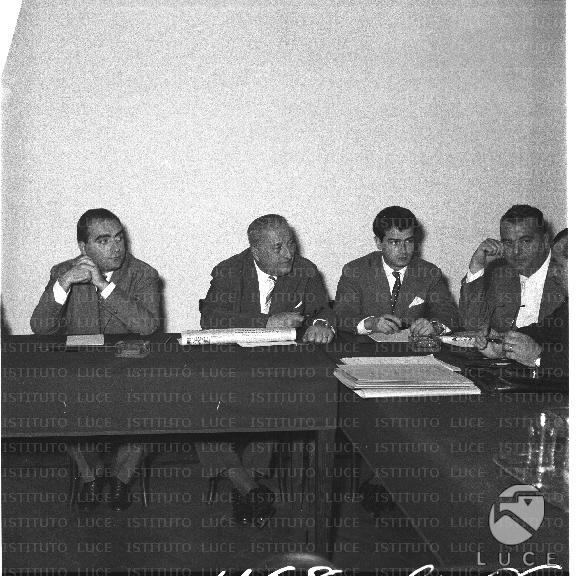 FV/NTH00151/FV00032270.JPG