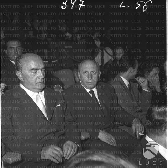 FV/NTH00153/FV00033276.JPG