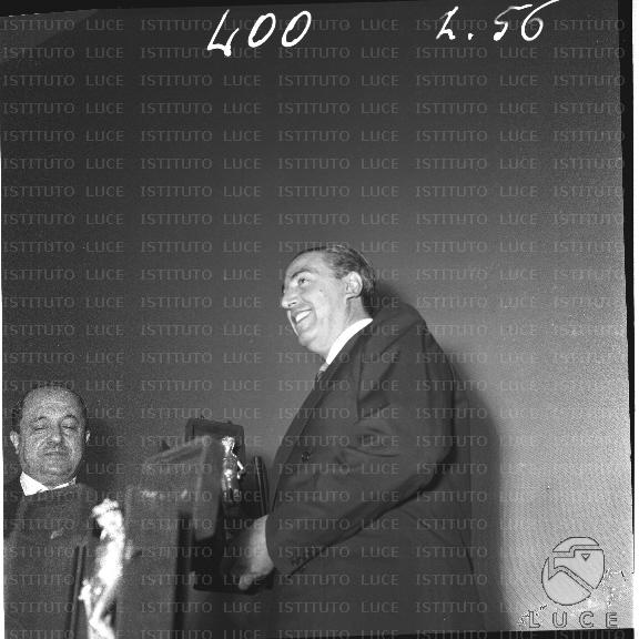 FV/NTH00153/FV00033299.JPG