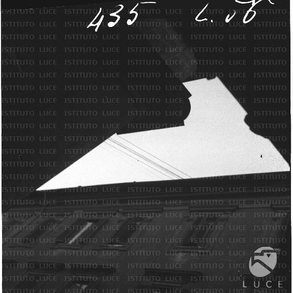 FV/NTH00154/FV00033500.JPG