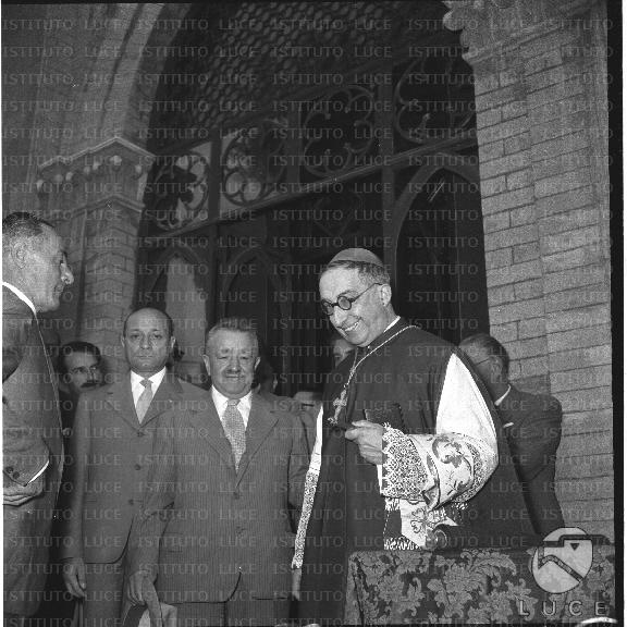 FV/NTH00154/FV00033778.JPG