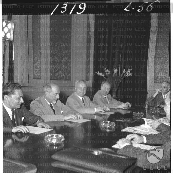 FV/NTH00156/FV00033702.JPG