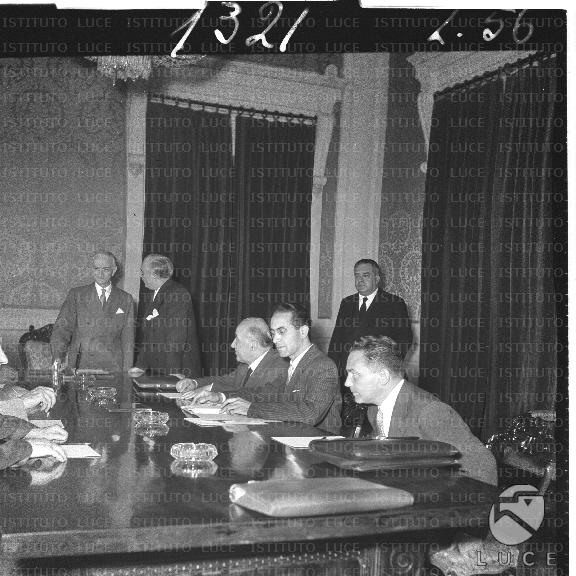 FV/NTH00156/FV00033716.JPG