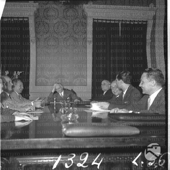 FV/NTH00156/FV00033729.JPG