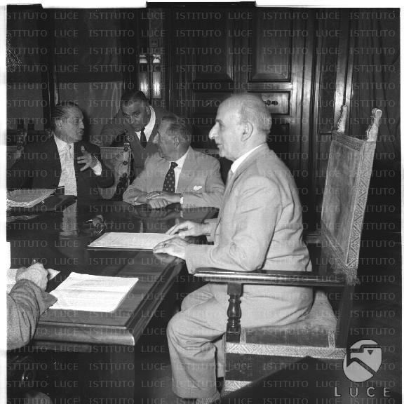 FV/NTH00156/FV00034136.JPG