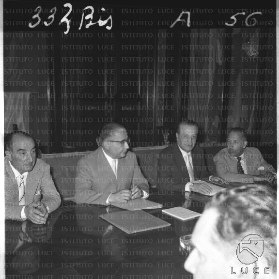 FV/NTH00156/FV00034147.JPG