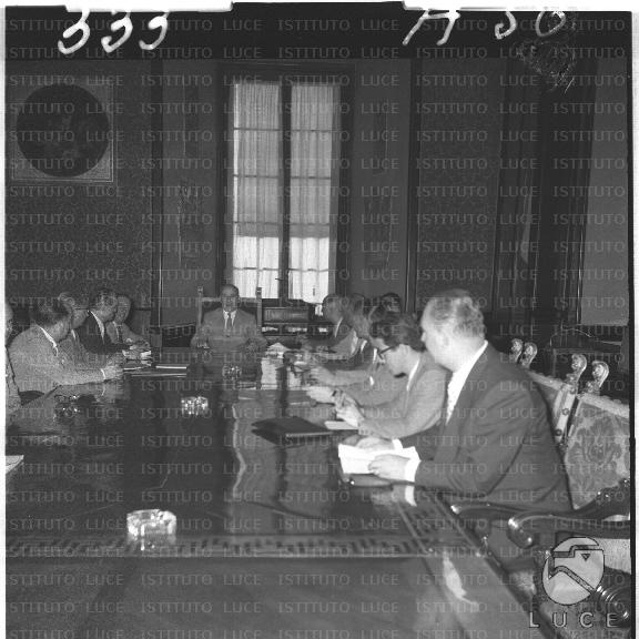 FV/NTH00156/FV00034152.JPG