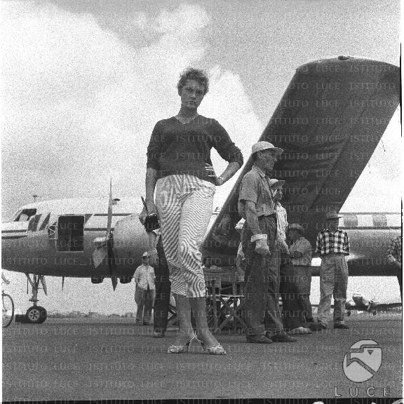 FV/NTH00157/FV00034401.JPG