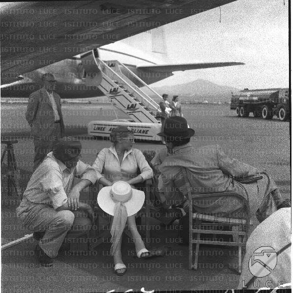 FV/NTH00157/FV00034439.JPG