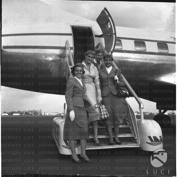 FV/NTH00157/FV00034461.JPG