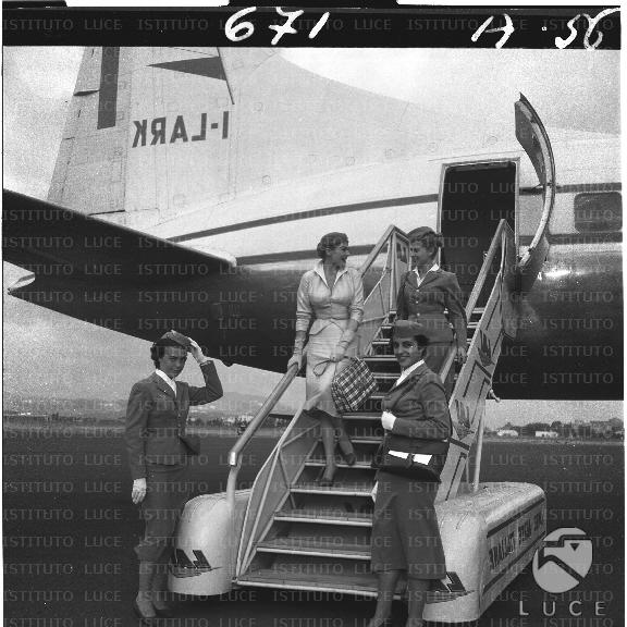 FV/NTH00157/FV00034477.JPG