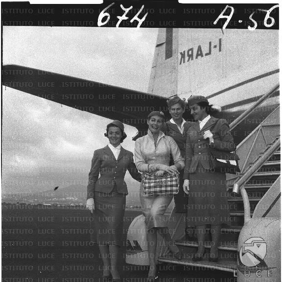 FV/NTH00157/FV00034494.JPG