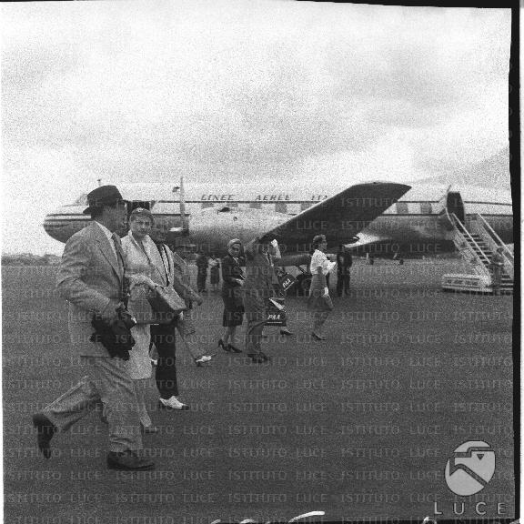 FV/NTH00157/FV00034551.JPG