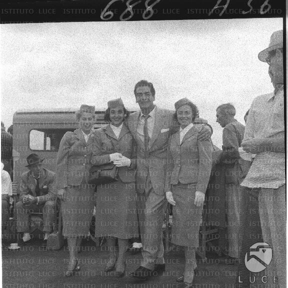 FV/NTH00157/FV00034567.JPG