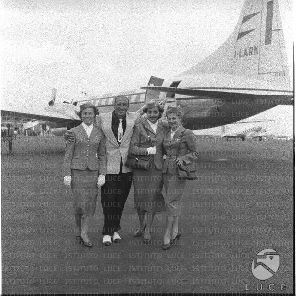 FV/NTH00157/FV00034584.JPG