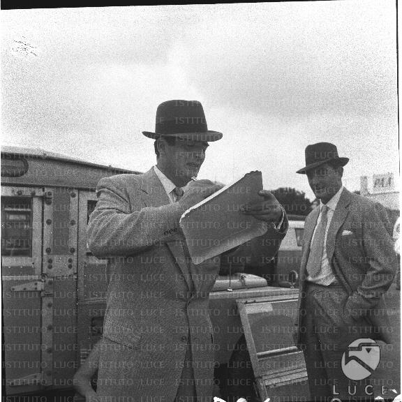 FV/NTH00157/FV00034678.JPG