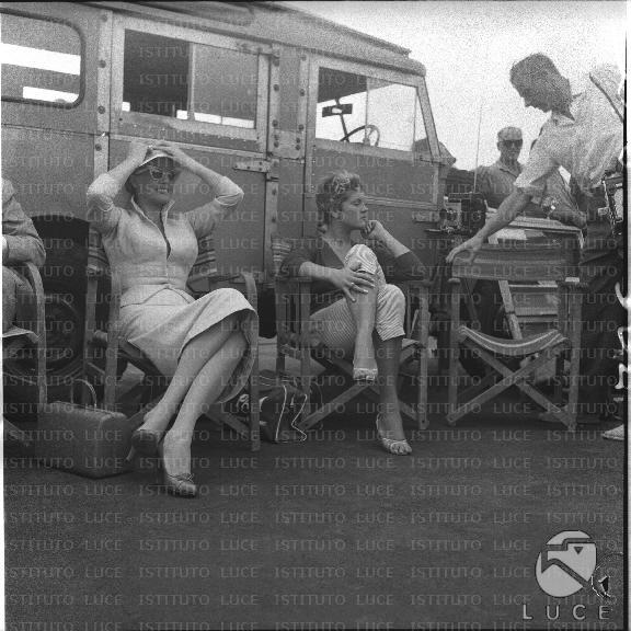 FV/NTH00157/FV00034682.JPG