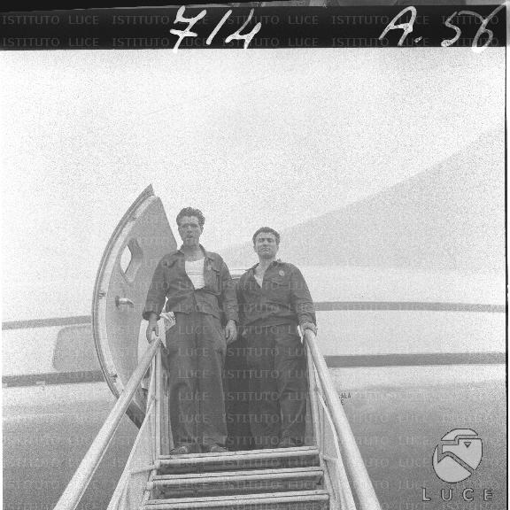 FV/NTH00157/FV00034735.JPG