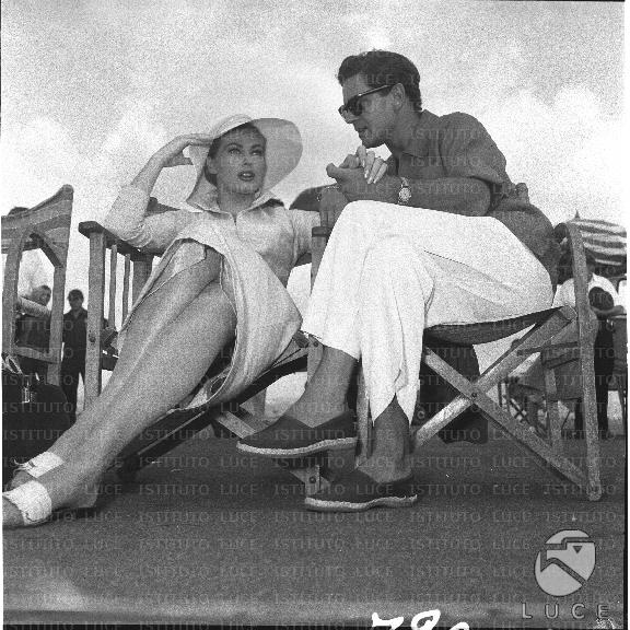 FV/NTH00157/FV00034770.JPG