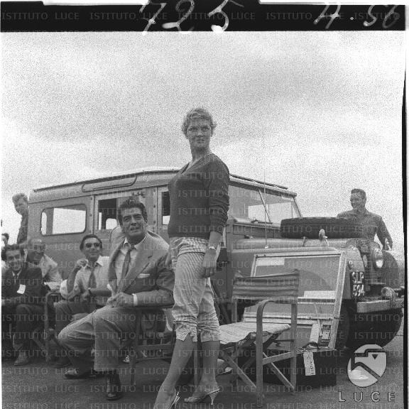 FV/NTH00157/FV00034822.JPG