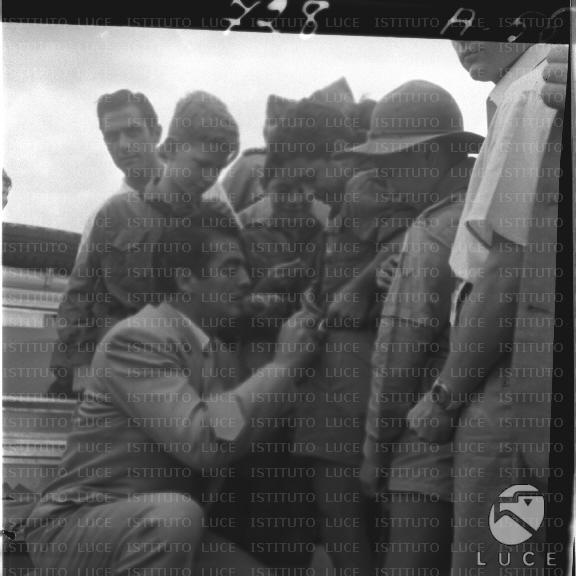 FV/NTH00157/FV00034841.JPG