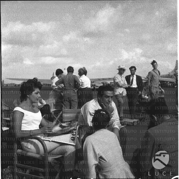 FV/NTH00157/FV00034859.JPG
