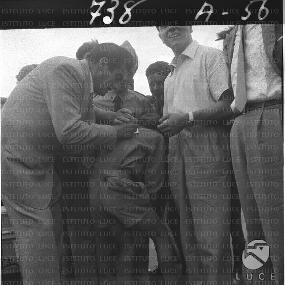 FV/NTH00157/FV00034895.JPG