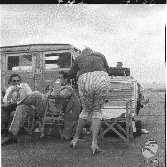 FV/NTH00157/FV00034915.JPG