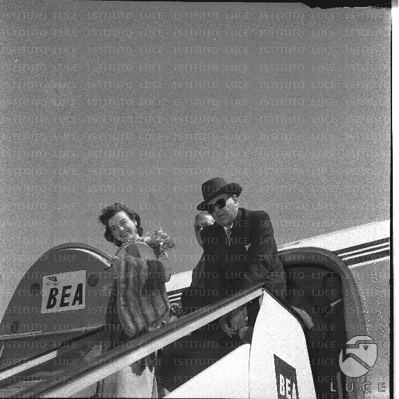 FV/NTH00158/FV00034304.JPG FV/NTH00158/FV00034304.JPG