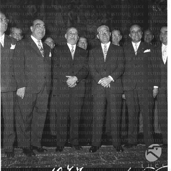 FV/NTH00158/FV00034406.JPG