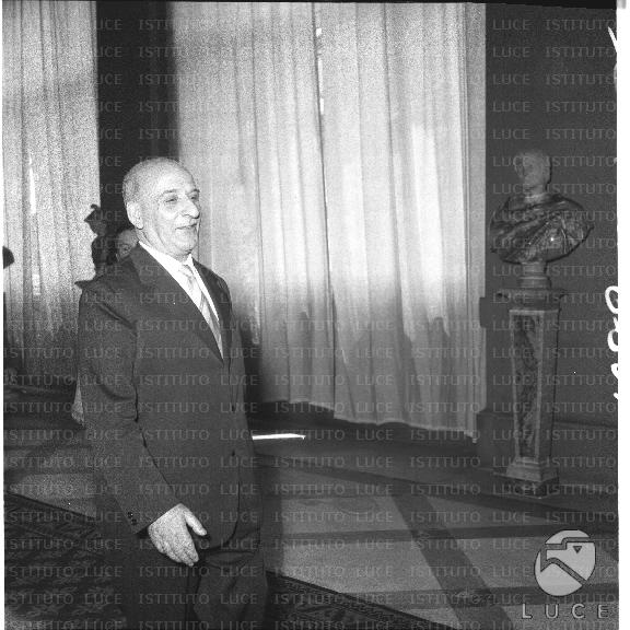 FV/NTH00158/FV00034432.JPG