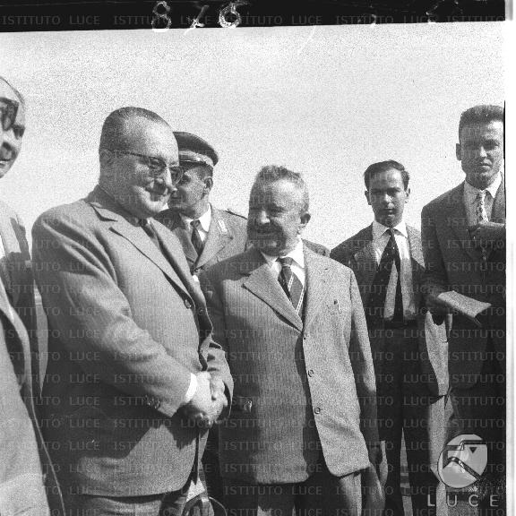 FV/NTH00159/FV00034785.JPG