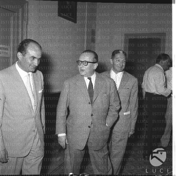 FV/NTH00159/FV00034803.JPG