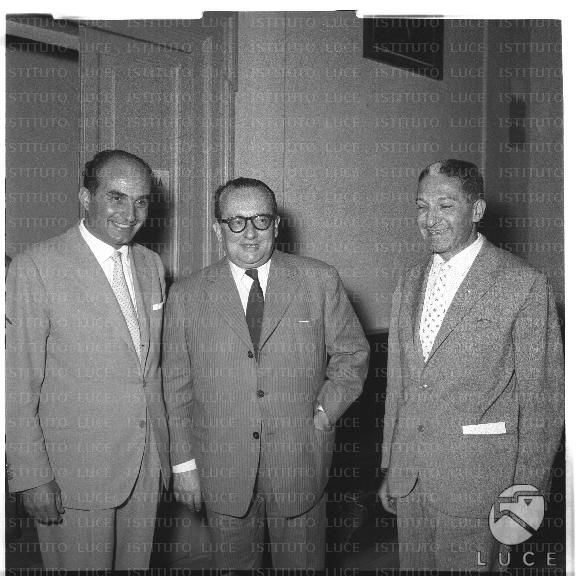 FV/NTH00159/FV00034811.JPG