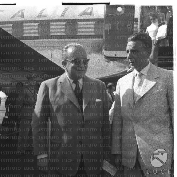 FV/NTH00159/FV00034846.JPG