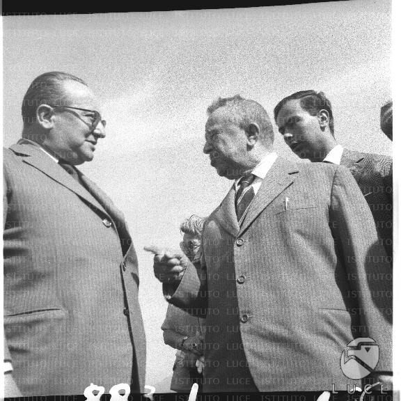 FV/NTH00159/FV00034873.JPG