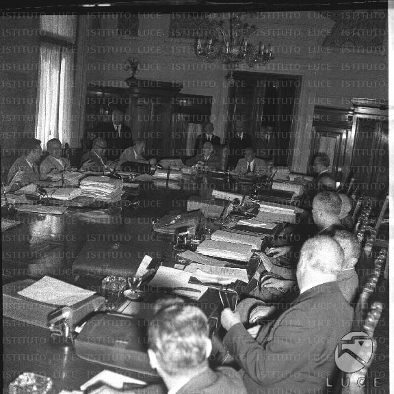 FV/NTH00160/FV00034370.JPG