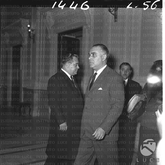 FV/NTH00160/FV00034392.JPG