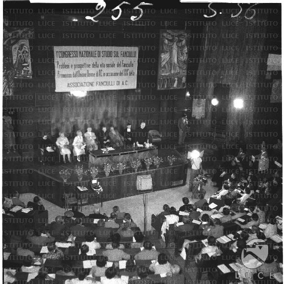 FV/NTH00161/FV00035231.JPG