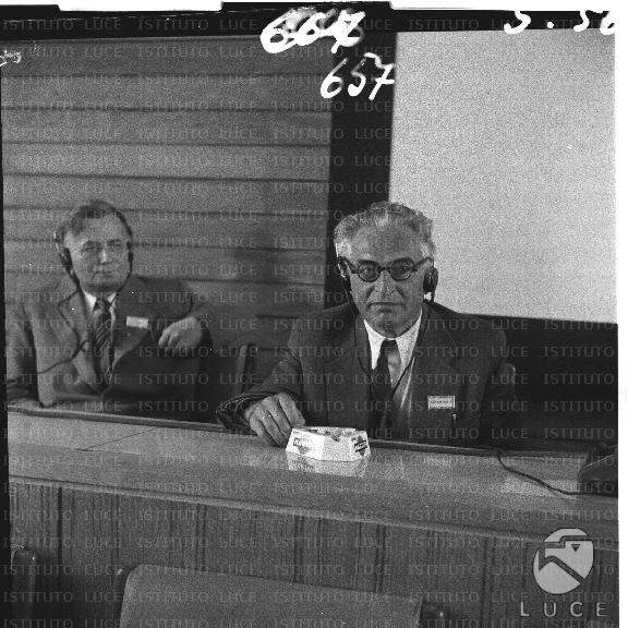 FV/NTH00161/FV00035294.JPG