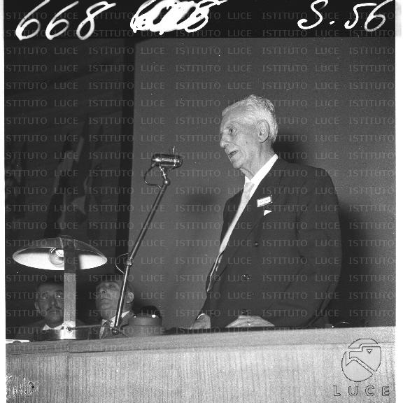 FV/NTH00161/FV00035379.JPG