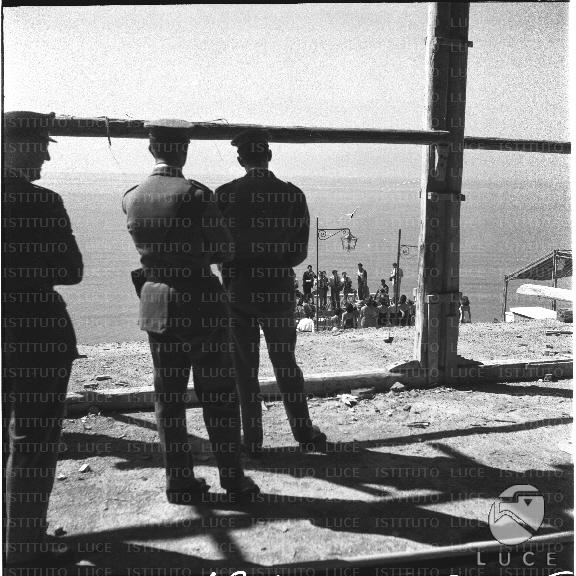 FV/NTH00162/FV00035844.JPG