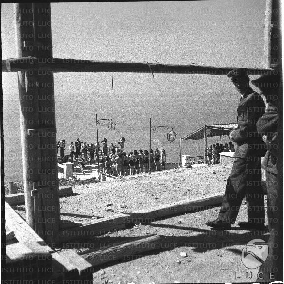 FV/NTH00162/FV00035847.JPG