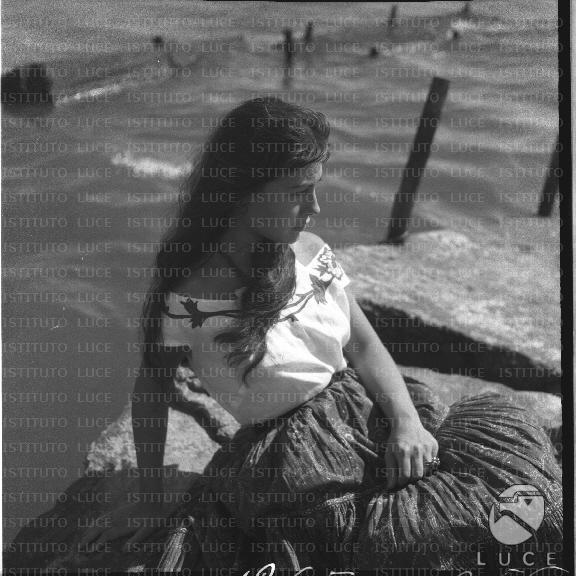 FV/NTH00162/FV00035970.JPG FV/NTH00162/FV00035970.JPG