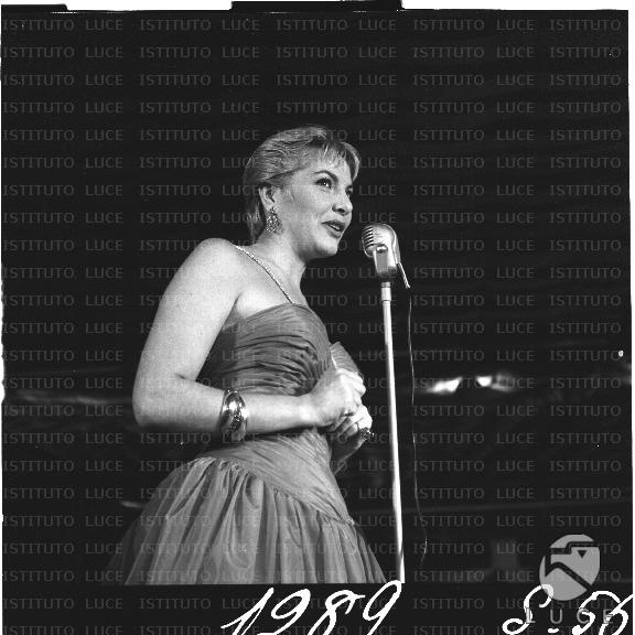 FV/NTH00162/FV00036114.JPG FV/NTH00162/FV00036114.JPG