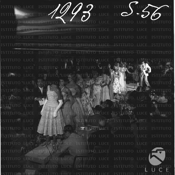 FV/NTH00162/FV00036134.JPG FV/NTH00162/FV00036134.JPG