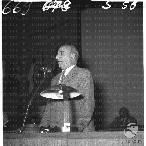 FV/NTH00163/FV00035401.JPG