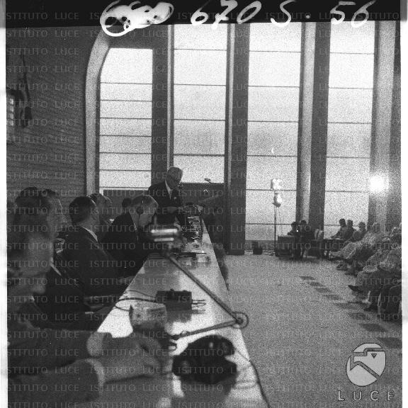 FV/NTH00163/FV00035402.JPG